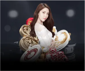 Hỗ trợ Live Chat 24/7 của 123goal