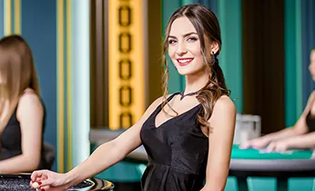 Biểu tượng chat trực tuyến 24/7