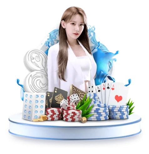 Học hỏi chiến thuật game bài