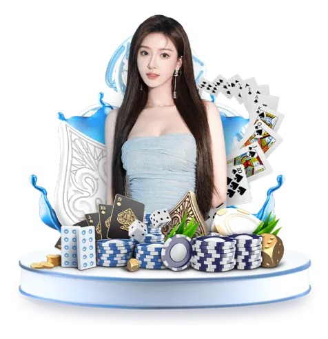 Quản lý vốn khi chơi game bài