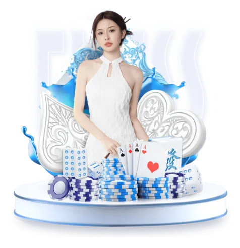 Trò chơi Baccarat game win99