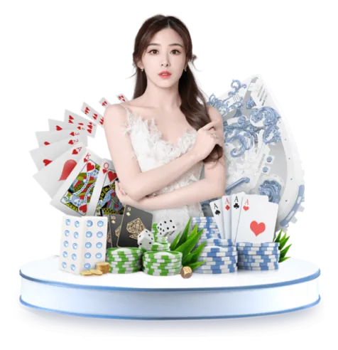 Tổng hợp trò chơi casino game win99